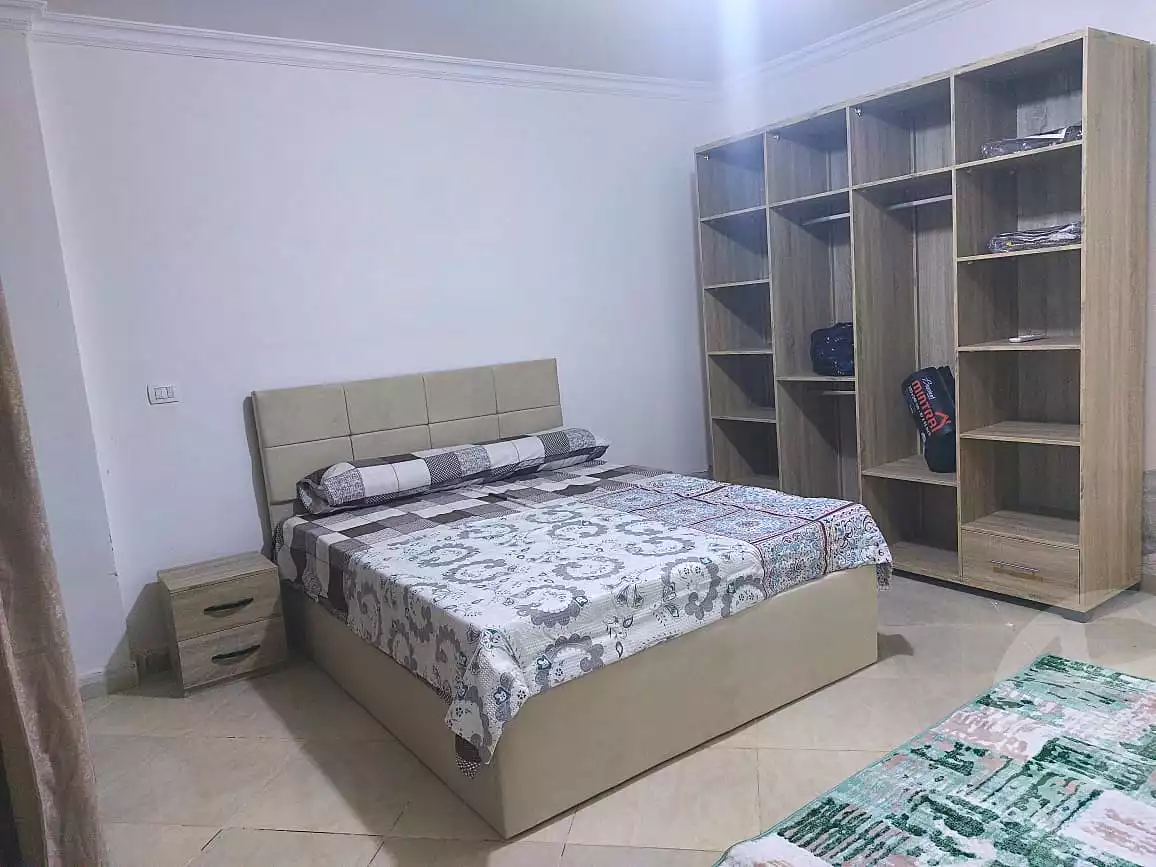 https://aqarmap.com.eg/ar/listing/6750502-for-rent-cairo-6th-of-october-hadaeq-october-compounds-dar-misr