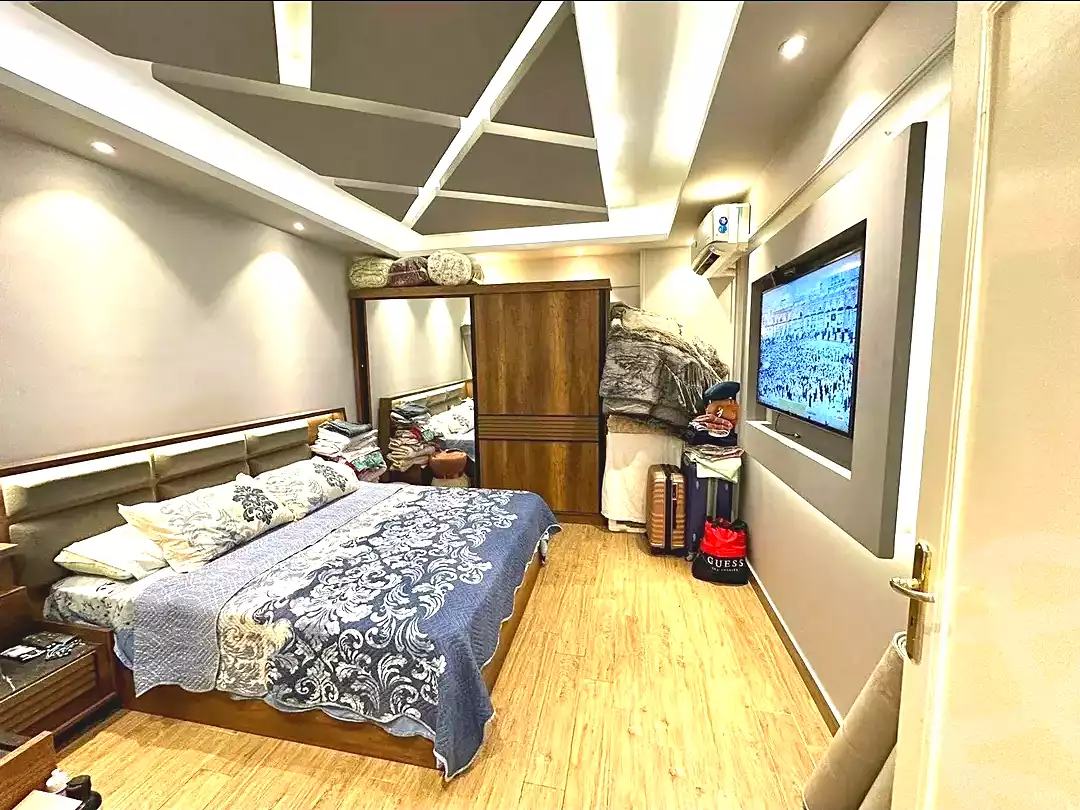https://aqarmap.com.eg/ar/listing/6750505-for-sale-alexandria-sydy-bshr-tryq-ljysh