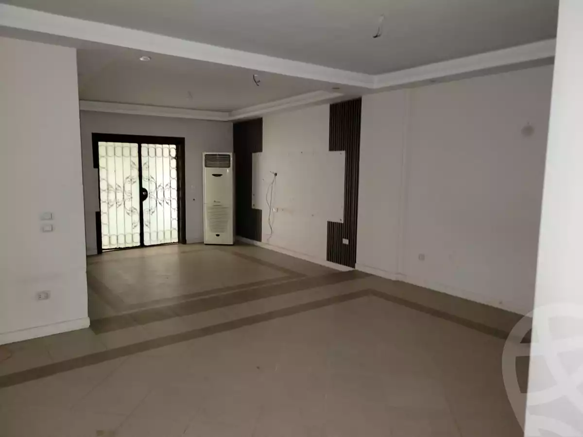 https://aqarmap.com.eg/ar/listing/6750510-for-rent-cairo-6th-of-october-mntq-fr-y-b-6-ktwbr