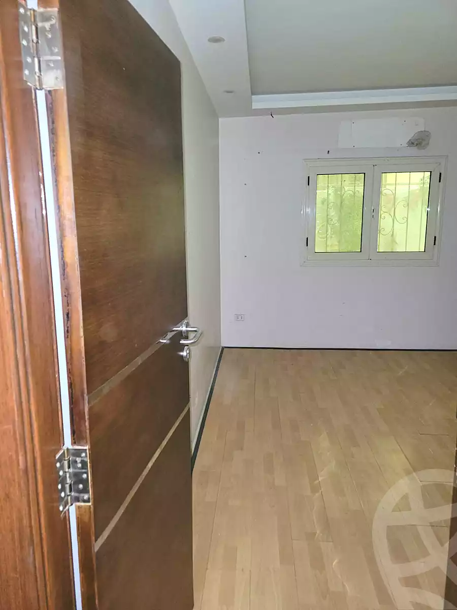 https://aqarmap.com.eg/ar/listing/6750510-for-rent-cairo-6th-of-october-mntq-fr-y-b-6-ktwbr