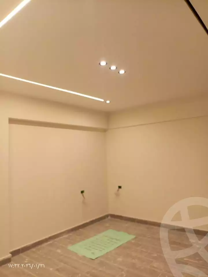 https://aqarmap.com.eg/en/listing/6750515-for-rent-alexandria-lsywf