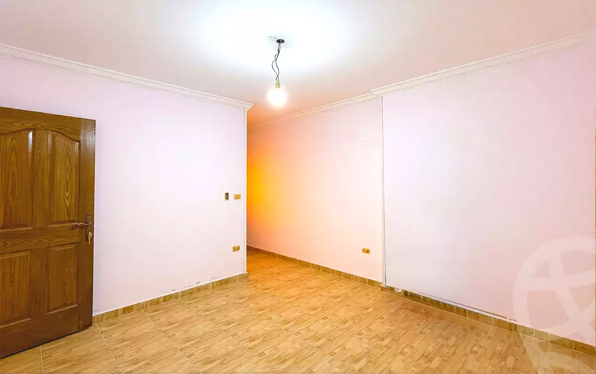 https://aqarmap.com.eg/ar/listing/6750518-for-rent-alexandria-camp-cesar