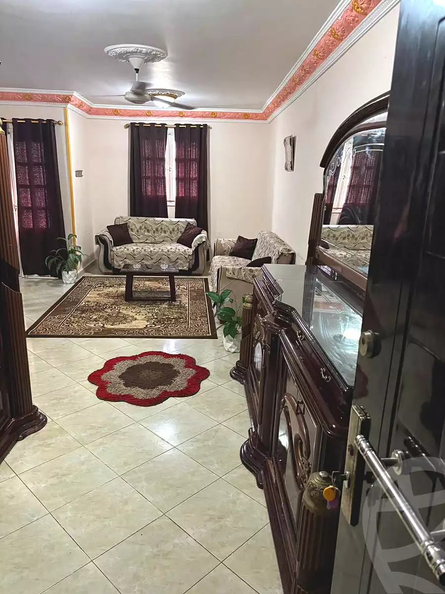 https://aqarmap.com.eg/ar/listing/6750525-for-rent-alexandria-sydy-bshr-sydy-bshr-bhry-shr-khld-bn-lwlyd