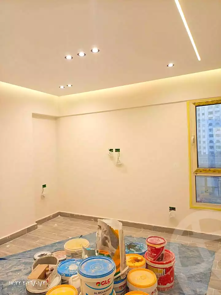 https://aqarmap.com.eg/en/listing/6750534-for-rent-alexandria-lsywf