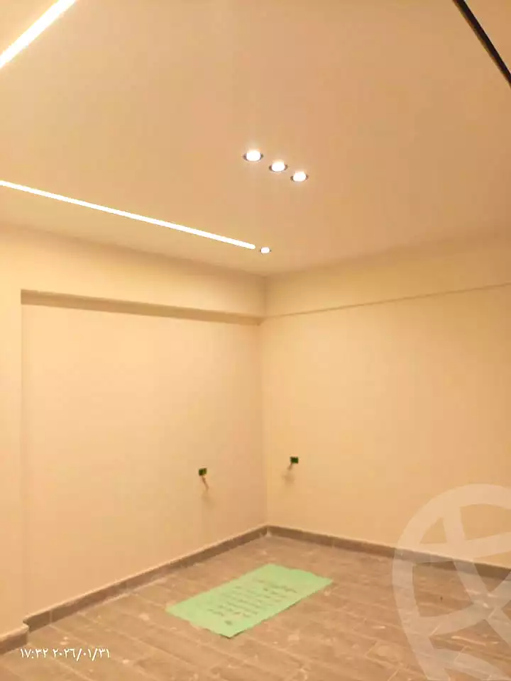 https://aqarmap.com.eg/en/listing/6750534-for-rent-alexandria-lsywf