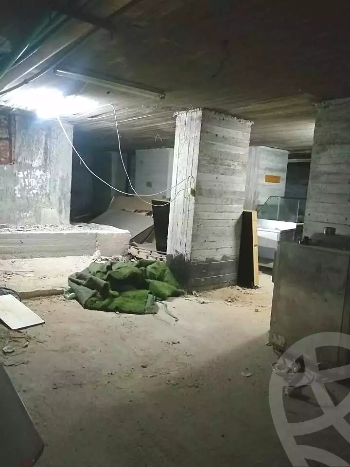 https://aqarmap.com.eg/en/listing/6750543-for-rent-alexandria-lsywf