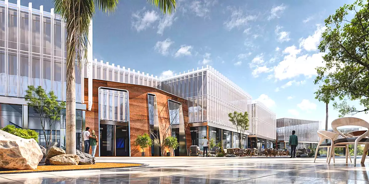 https://aqarmap.com.eg/ar/listing/6750258-for-sale-cairo-el-sheikh-zayed-city-lshykh-zyd-ljdyd-thru-mall-dal