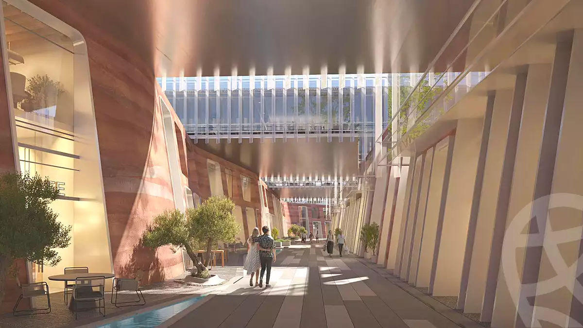 https://aqarmap.com.eg/ar/listing/6750258-for-sale-cairo-el-sheikh-zayed-city-lshykh-zyd-ljdyd-thru-mall-dal