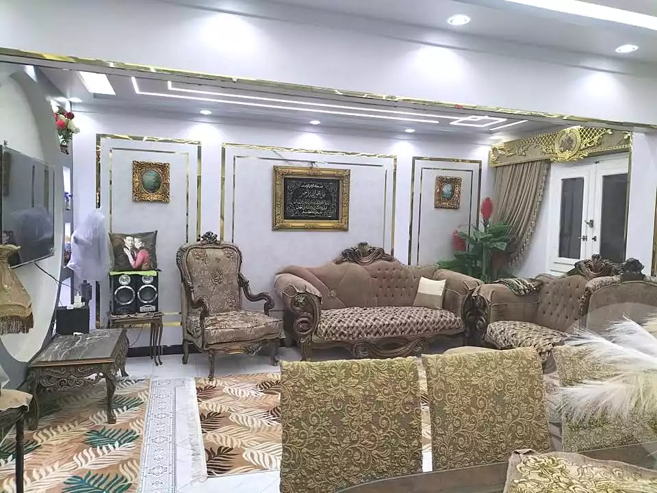 https://aqarmap.com.eg/ar/listing/6750558-for-sale-alexandria-sydy-bshr-sydy-bshr-bhry