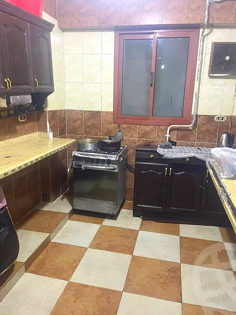 https://aqarmap.com.eg/en/listing/6750561-for-sale-alexandria-l-jmy-bw-ywsf