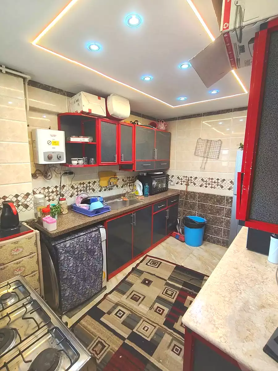 https://aqarmap.com.eg/ar/listing/6750605-for-sale-alexandria-sydy-bshr-sydy-bshr-bhry-khalil-hamada-st