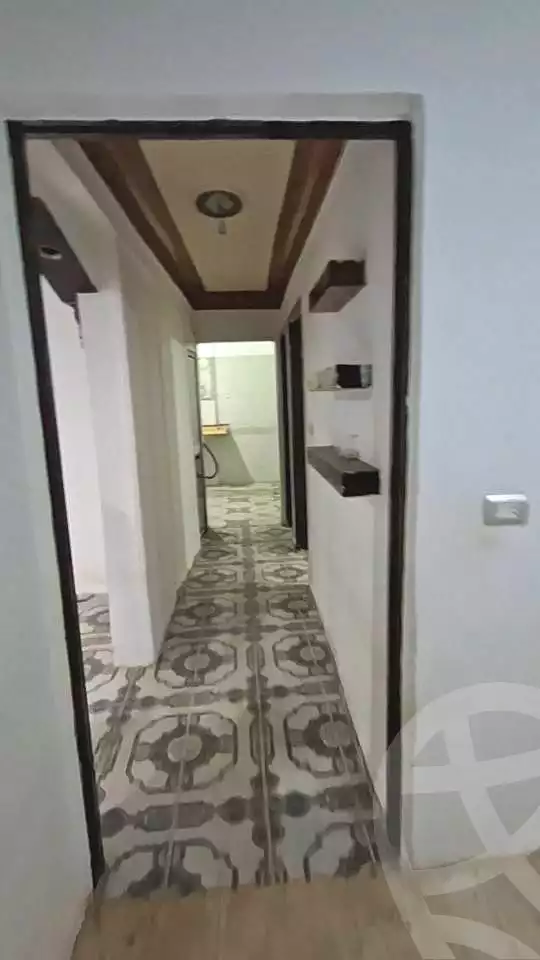 https://aqarmap.com.eg/en/listing/6750618-for-sale-alexandria-l-jmy-el-hanouvel-abd-el-moneam-gaber-st