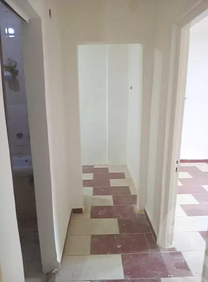 https://aqarmap.com.eg/en/listing/6750638-for-sale-alexandria-el-mandara-alex-el-mandara-qebli