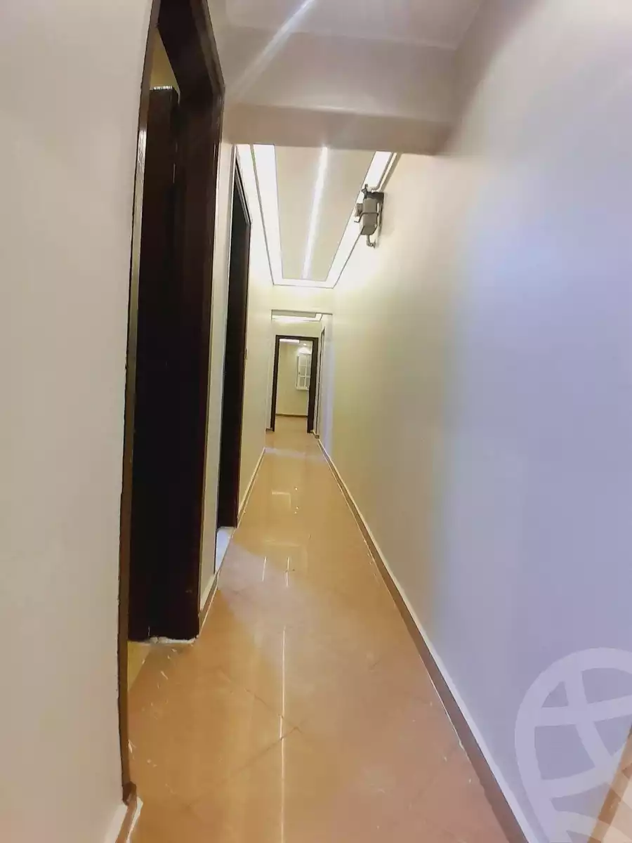https://aqarmap.com.eg/ar/listing/6750636-for-sale-alexandria-el-asafra-l-sfr-bhry