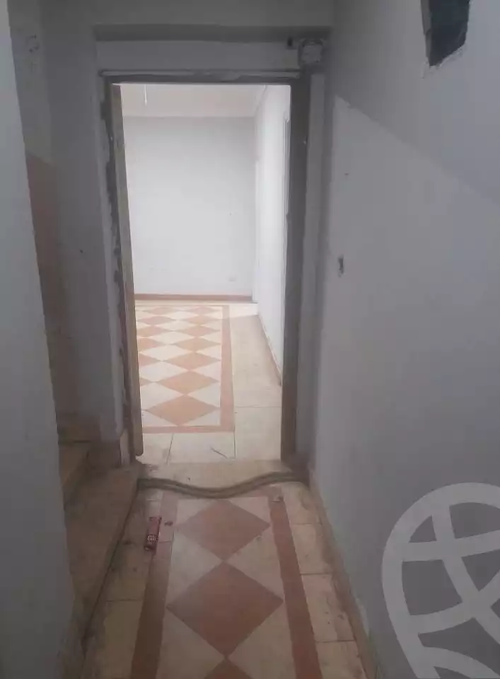 https://aqarmap.com.eg/en/listing/6750656-for-rent-alexandria-lsywf