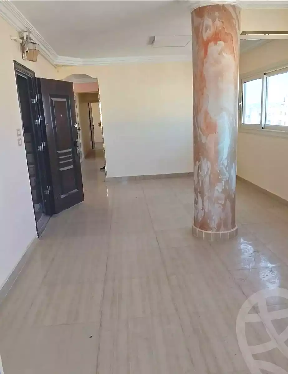 https://aqarmap.com.eg/en/listing/6750658-for-sale-alexandria-el-mandara-nabawy-al-mohandes-st