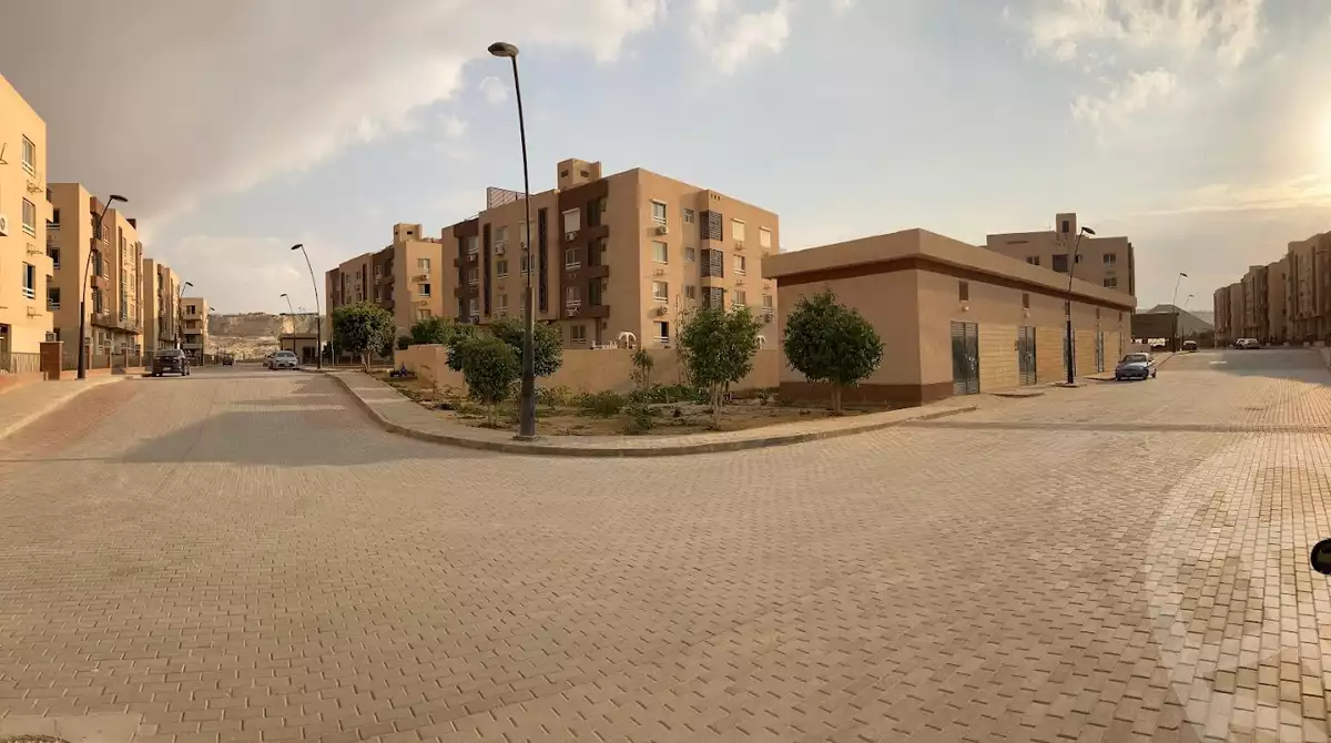 https://aqarmap.com.eg/ar/listing/6750660-for-sale-cairo-6th-of-october-compounds-promenade-residence