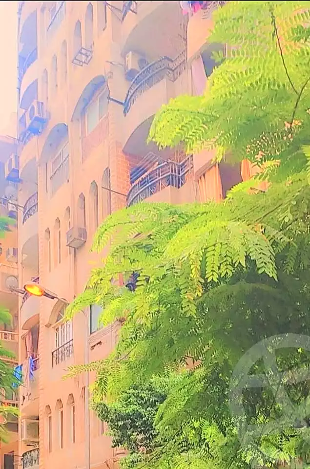 https://aqarmap.com.eg/ar/listing/6750681-for-rent-cairo-faisal-el-matbeaa-amr-ibn-al-aas-st