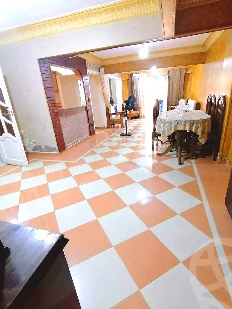 https://aqarmap.com.eg/en/listing/6750711-for-sale-alexandria-el-mandara-alex-el-mandara-bahri