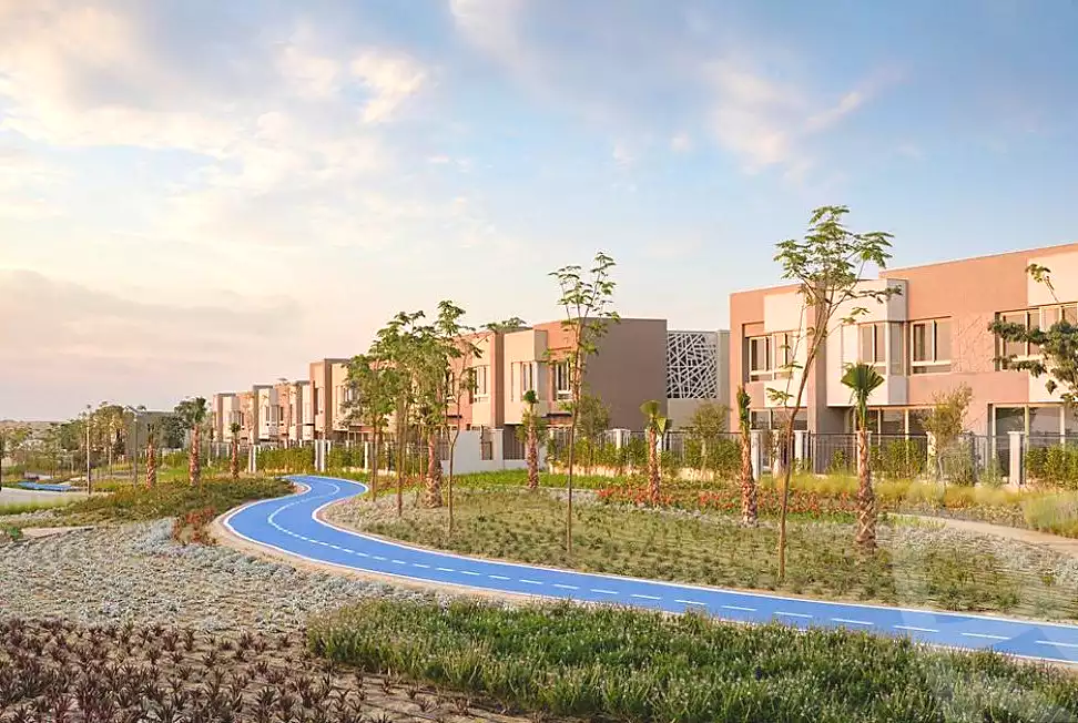 https://aqarmap.com.eg/ar/listing/6750704-for-sale-cairo-6th-of-october-hadaeq-october-kmbwnd-fy-hdyq-ktwbr-badya-compound-palm-hills