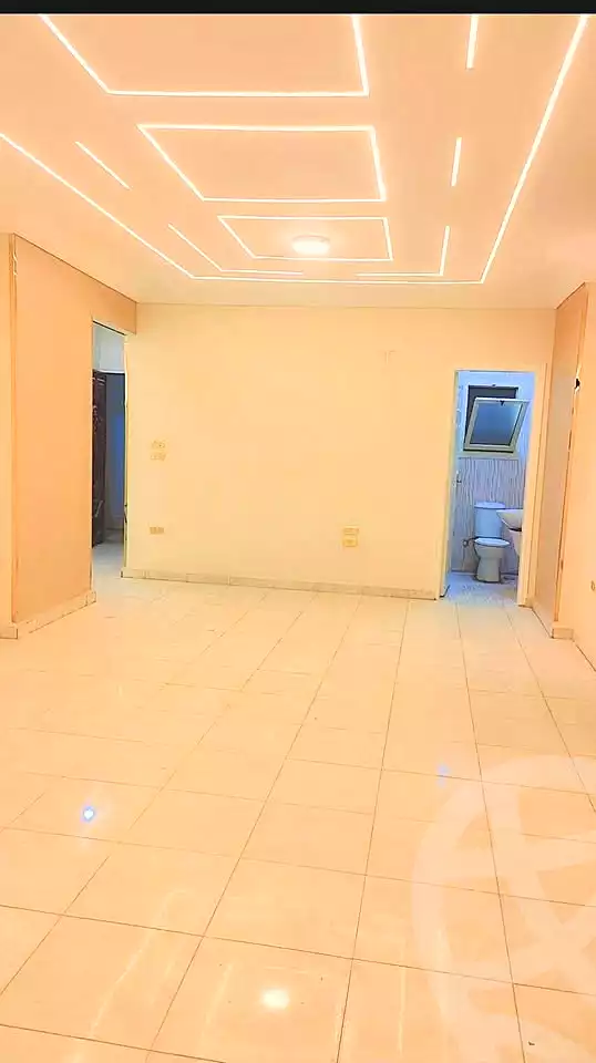 https://aqarmap.com.eg/en/listing/6750718-for-sale-cairo-faisal-el-matbeaa-amr-ibn-al-aas-st