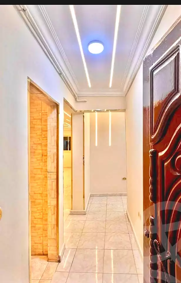 https://aqarmap.com.eg/en/listing/6750718-for-sale-cairo-faisal-el-matbeaa-amr-ibn-al-aas-st