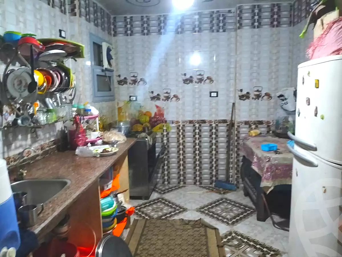 https://aqarmap.com.eg/en/listing/6750707-for-sale-cairo-ain-shams-ahmed-esmat-st