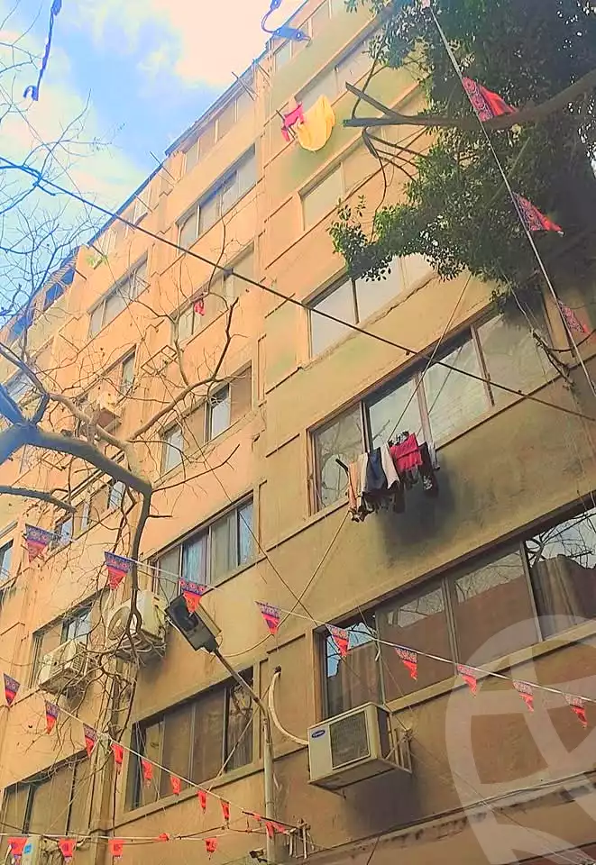 https://aqarmap.com.eg/en/listing/6750727-for-sale-cairo-faisal-el-taweaan