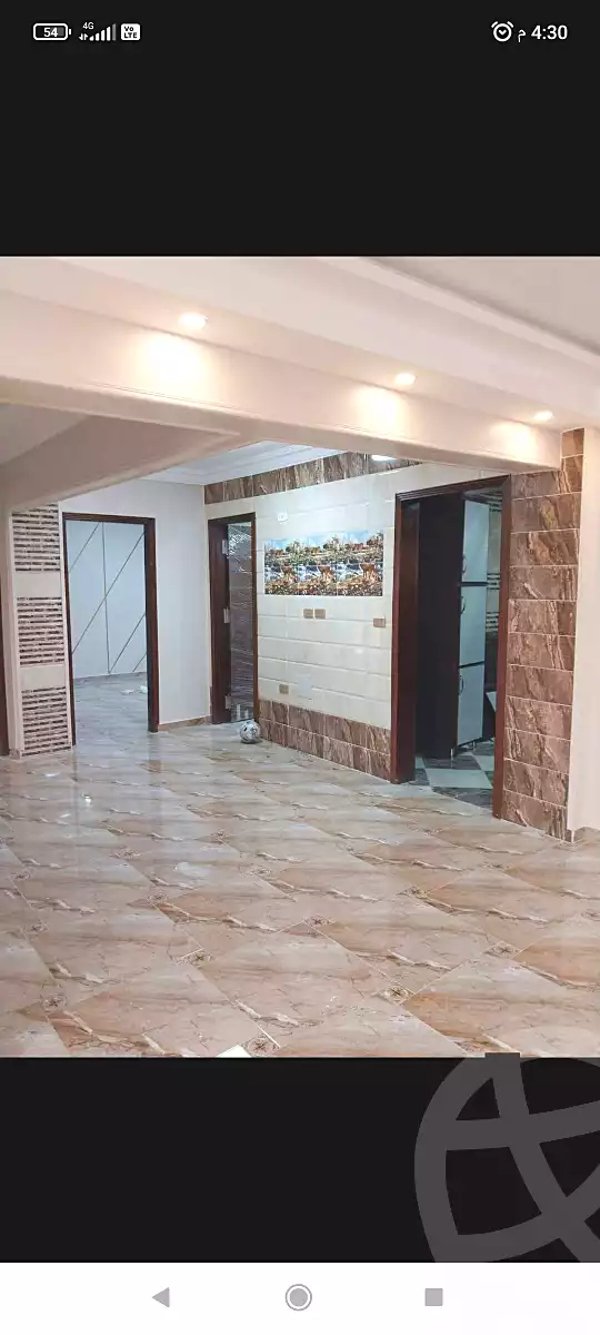https://aqarmap.com.eg/en/listing/6750723-for-sale-cairo-helwan-rostom-st