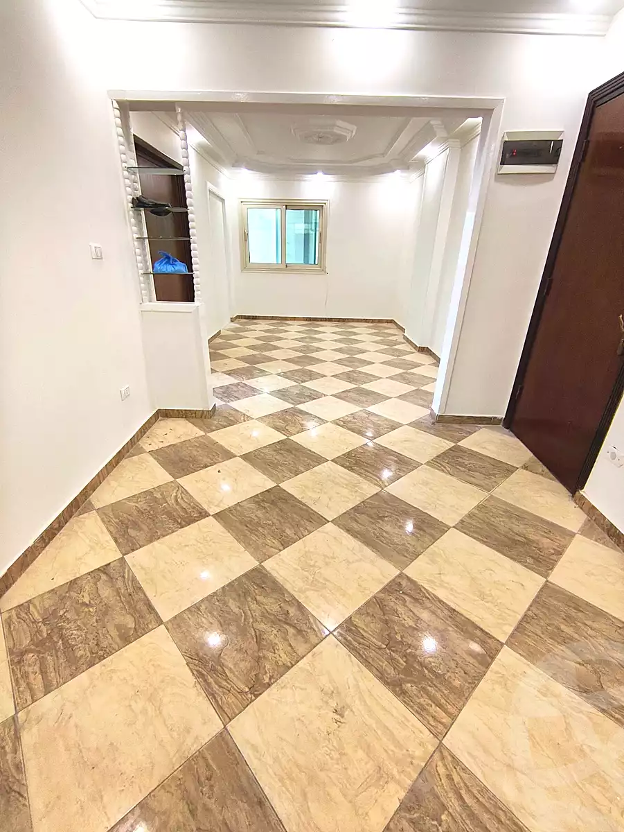 https://aqarmap.com.eg/ar/listing/6750736-for-sale-alexandria-el-asafra-l-sfr-bhry