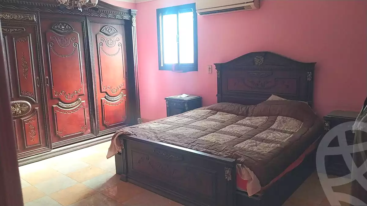 https://aqarmap.com.eg/ar/listing/6750755-for-sale-cairo-ain-shams-ahmed-esmat-st