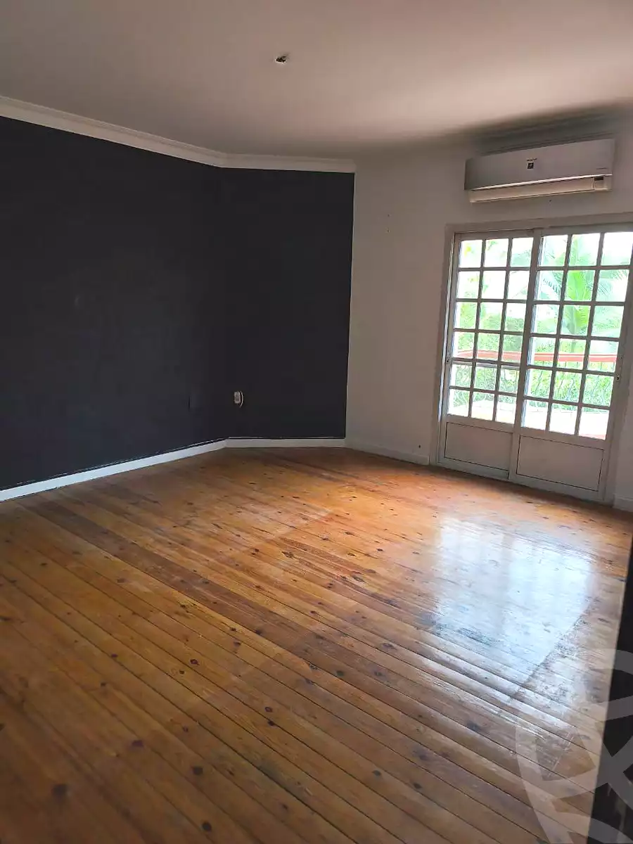 https://aqarmap.com.eg/en/listing/6750765-for-rent-cairo-el-sheikh-zayed-city-compounds-beverly-hills