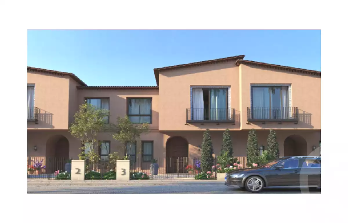 https://aqarmap.com.eg/en/listing/6750771-for-sale-cairo-el-sheikh-zayed-city-compounds-kmbwnd-fyldj-wyst-dr-llttwyr