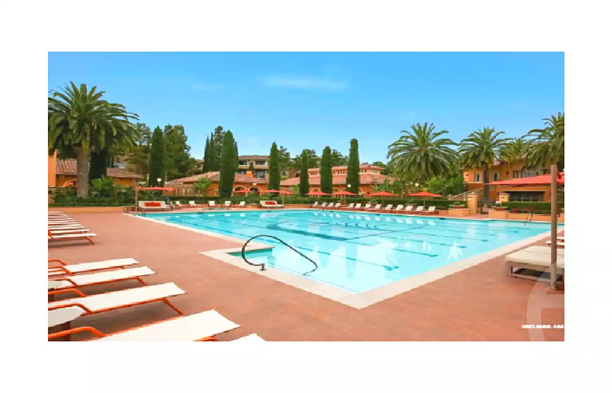 https://aqarmap.com.eg/en/listing/6750771-for-sale-cairo-el-sheikh-zayed-city-compounds-kmbwnd-fyldj-wyst-dr-llttwyr