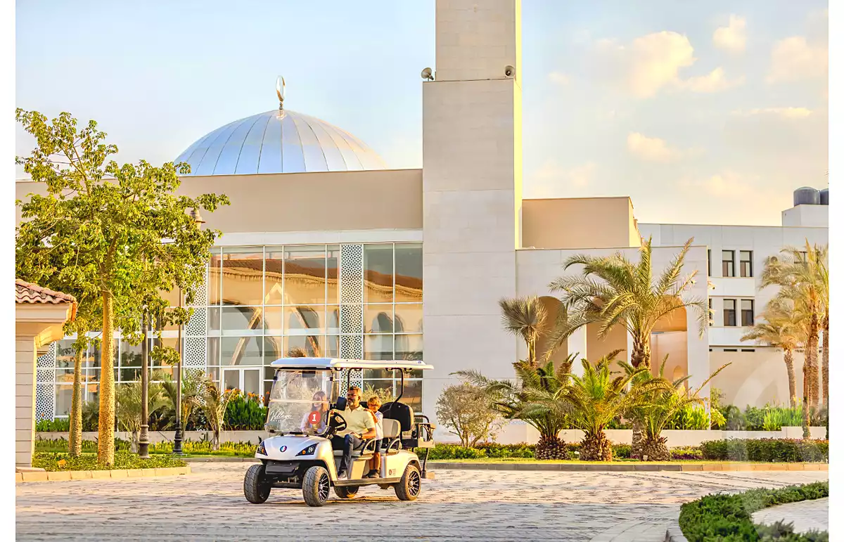 https://aqarmap.com.eg/en/listing/6750771-for-sale-cairo-el-sheikh-zayed-city-compounds-kmbwnd-fyldj-wyst-dr-llttwyr