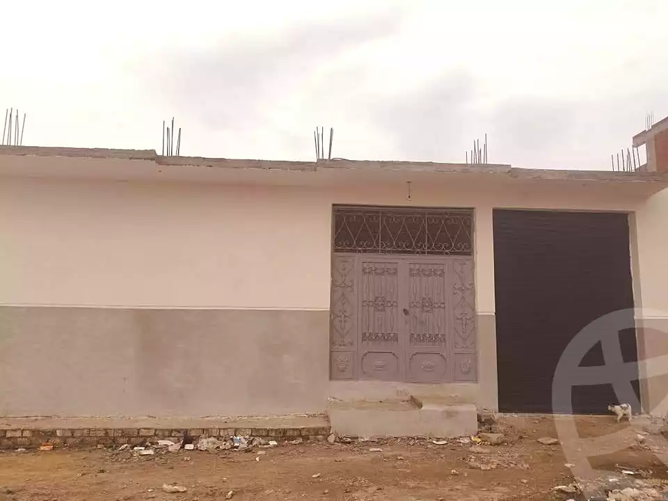 https://aqarmap.com.eg/en/listing/6750759-for-sale-alexandria-el-maraghi
