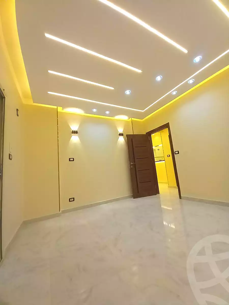 https://aqarmap.com.eg/en/listing/6750786-for-sale-cairo-faisal-shareaa-el-malek-fasel