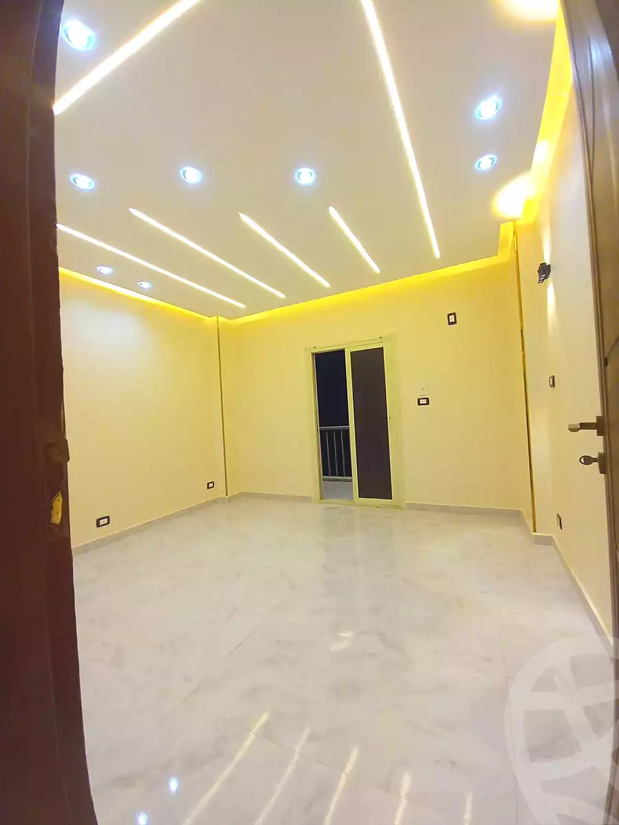https://aqarmap.com.eg/en/listing/6750786-for-sale-cairo-faisal-shareaa-el-malek-fasel