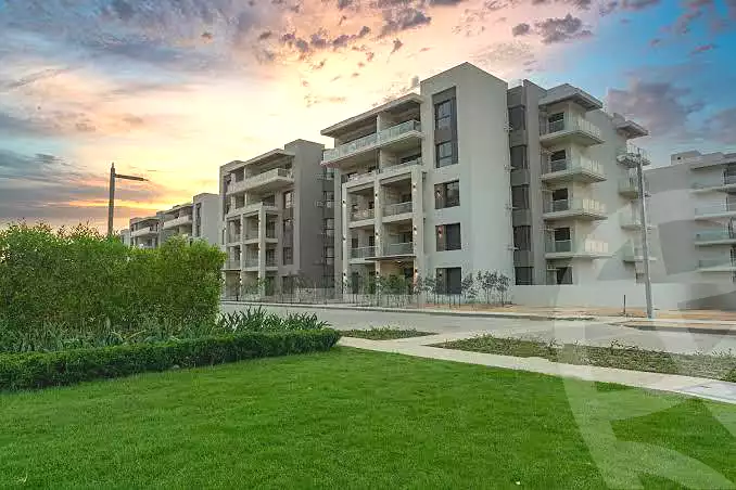 https://aqarmap.com.eg/ar/listing/6750784-for-sale-cairo-new-cairo-compounds-the-address-east
