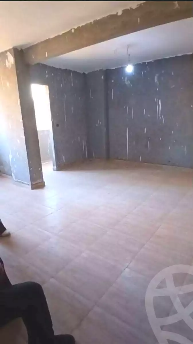 https://aqarmap.com.eg/en/listing/6750803-for-sale-cairo-ain-shams-ain-shams-el-sharkia-el-fairouz-st