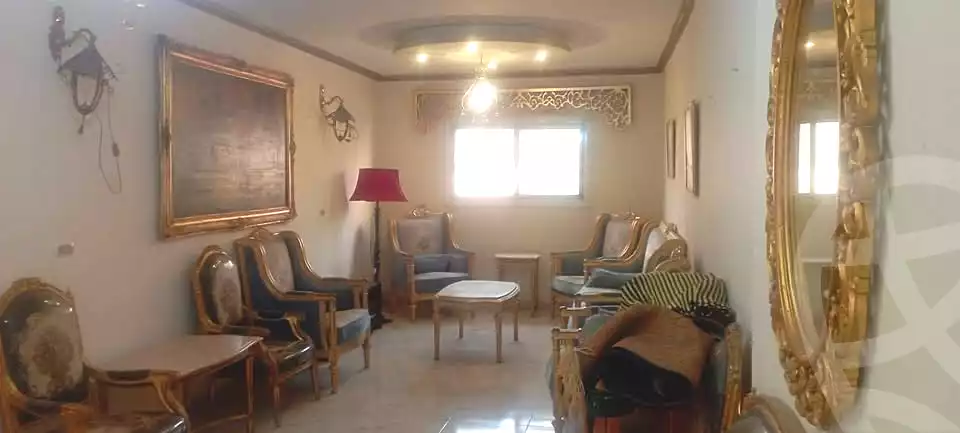 https://aqarmap.com.eg/en/listing/6750833-for-rent-alexandria-moharram-bey