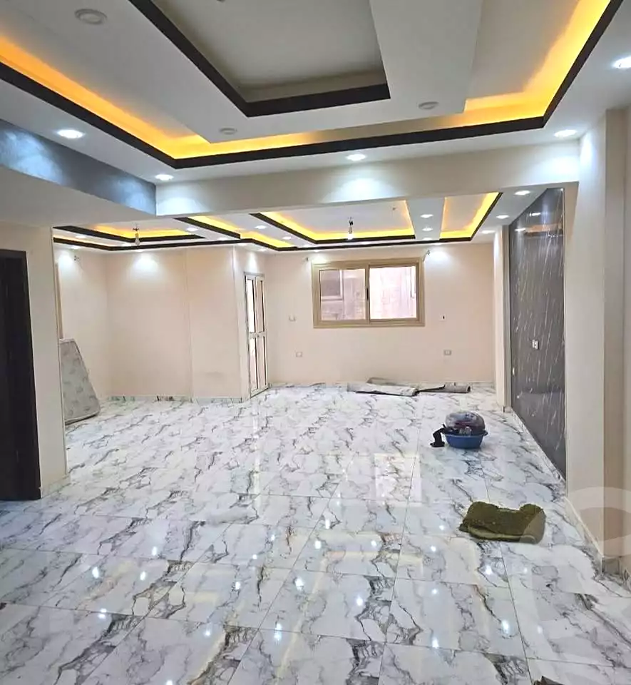 https://aqarmap.com.eg/en/listing/6750857-for-sale-cairo-el-haram-el-talbya-tersa-st