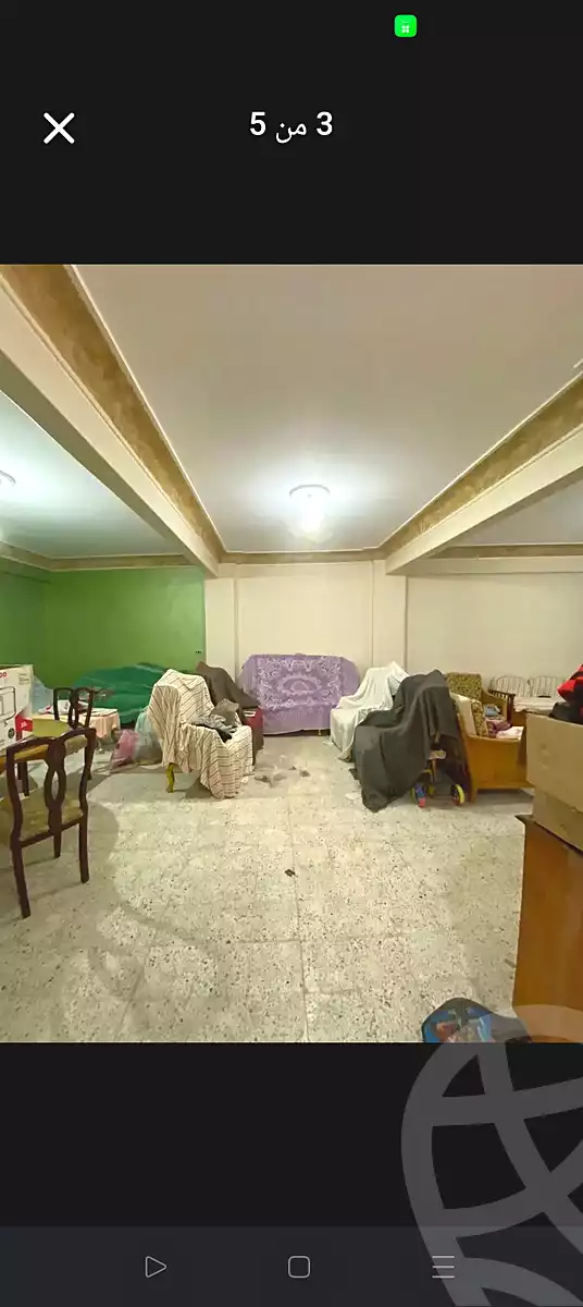 https://aqarmap.com.eg/en/listing/6750861-for-sale-alexandria-l-jmy-bw-ywsf