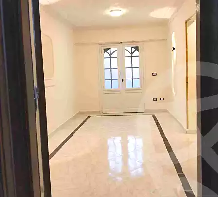 https://aqarmap.com.eg/en/listing/6750880-for-sale-alexandria-l-jmy-shataa-el-nakheel