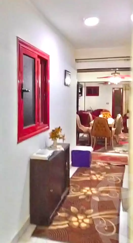 https://aqarmap.com.eg/ar/listing/6750887-for-sale-cairo-el-haram-shareaa-khatem-el-morsalen