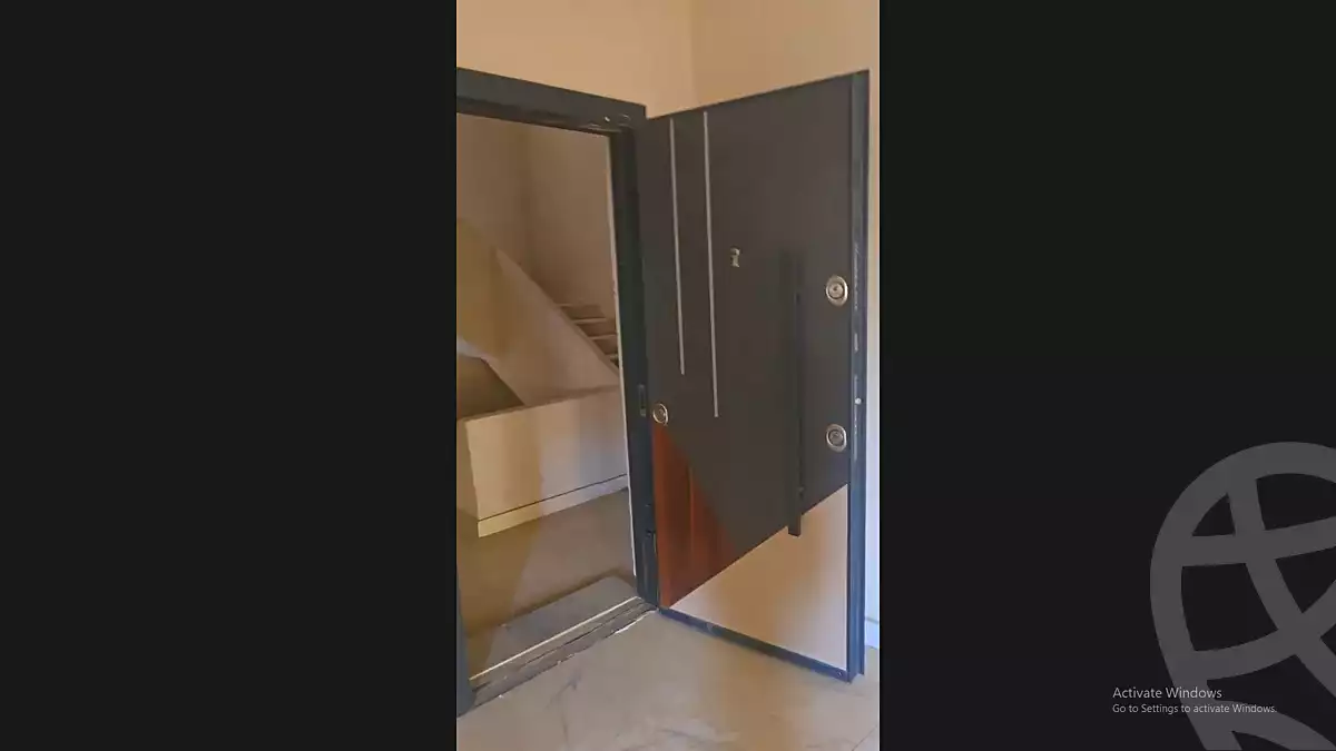 https://aqarmap.com.eg/en/listing/6750903-for-rent-cairo-badr-city-hai-el-ashgar-featured-neighborhood-el-imam-el-bokhary-st