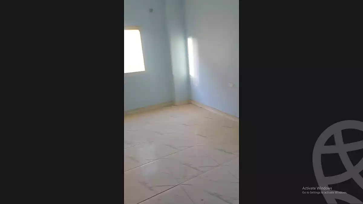 https://aqarmap.com.eg/en/listing/6750903-for-rent-cairo-badr-city-hai-el-ashgar-featured-neighborhood-el-imam-el-bokhary-st