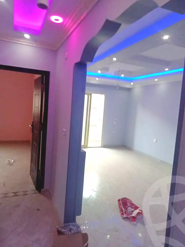 https://aqarmap.com.eg/ar/listing/6750907-for-rent-cairo-el-haram