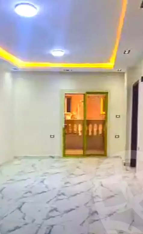 https://aqarmap.com.eg/ar/listing/6750889-for-sale-cairo-helwan-hadayek-helwan-el-eshrein-st