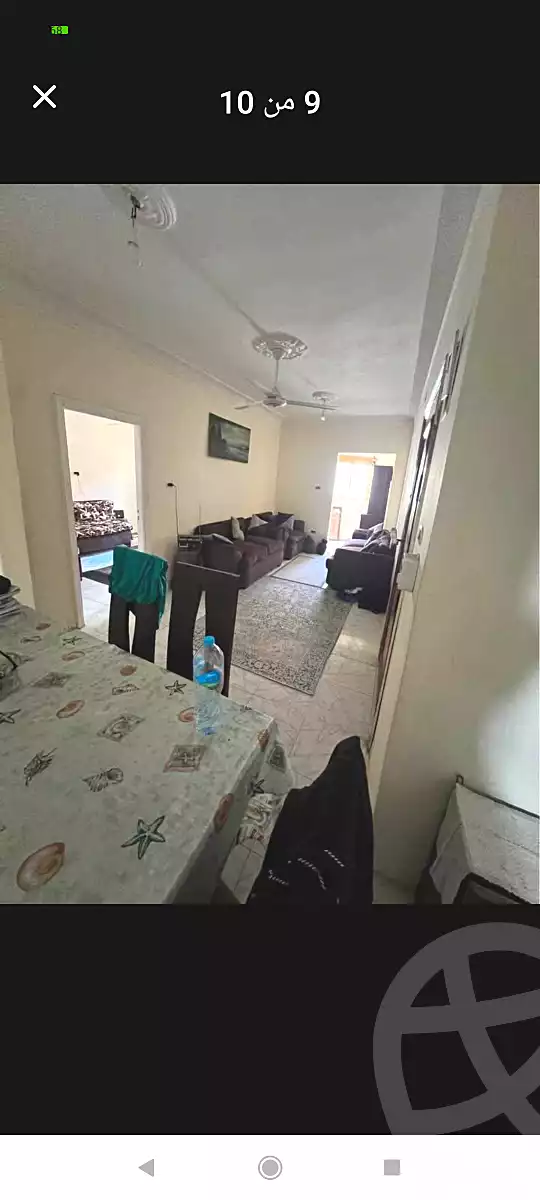 https://aqarmap.com.eg/en/listing/6750890-for-sale-alexandria-l-jmy-lbytsh-al-samalehy-2-st